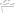 Koszyk
