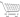 Koszyk