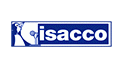 Isacco