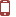 telefon Komórkowy