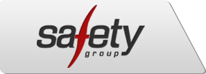 Safety Group