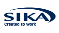 SIKA